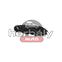 Thule Motion 3 L 639700 tetőbox, fekete