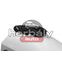Thule Motion 3 L 639700 tetőbox, fekete