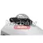 Thule Motion 3 L 639700 tetőbox, fekete Thule Motion 3 L 639700 tetőbox, fekete