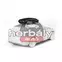 Thule Motion 3 L 639700 tetőbox, fekete