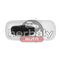 Thule Motion 3 L 639700 tetőbox, fekete