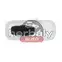 Thule Motion 3 L 639700 tetőbox, fekete