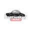 Thule Motion 3 L 639700 tetőbox, fekete