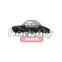 Thule Motion 3 L 639700 tetőbox, fekete