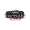 Thule Motion 3 L 639700 tetőbox, fekete