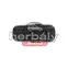 Thule Motion 3 L 639700 tetőbox, fekete