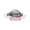 Thule Motion 3 L 639701 tetőbox, titánszürke