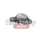 Thule Motion 3 L 639701 tetőbox, titánszürke