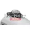 Thule Motion 3 L 639701 tetőbox, titánszürke