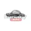 Thule Motion 3 L 639701 tetőbox, titánszürke