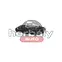 Thule Motion 3 M 639200 tetőbox, fekete