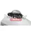 Thule Motion 3 M 639200 tetőbox, fekete