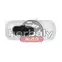 Thule Motion 3 M 639200 tetőbox, fekete