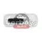 Thule Motion 3 Sport 639600 tetőbox, fekete