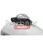 Thule Motion 3 Sport 639600 tetőbox, fekete