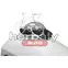 Thule Motion 3 Sport 639600 tetőbox, fekete