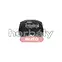 Thule Motion 3 Sport 639600 tetőbox, fekete