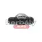 Thule Motion 3 Sport 639600 tetőbox, fekete