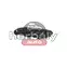 Thule Motion 3 XL 639800 tetőbox, fekete