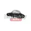 Thule Motion 3 XL 639800 tetőbox, fekete