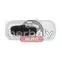 Thule Motion 3 XL 639800 tetőbox, fekete