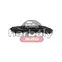 Thule Motion 3 XL 639800 tetőbox, fekete
