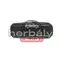 Thule Motion 3 XL 639800 tetőbox, fekete