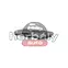 Thule Motion 3 XL Low 639401 tetőbox, titánszürke