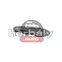 Thule Motion 3 XL Low 639401 tetőbox, titánszürke