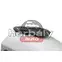 Thule Motion 3 XL Low 639401 tetőbox, titánszürke