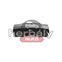 Thule Motion 3 XL Low 639401 tetőbox, titánszürke
