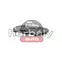 Thule Motion 3 XL 639801 tetőbox, titánszürke