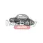 Thule Motion 3 XL 639801 tetőbox, titánszürke