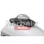 Thule Motion 3 XL 639801 tetőbox, titánszürke