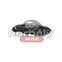Thule Motion 3 XXL 639900 tetőbox, fekete