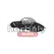 Thule Motion 3 XXL 639900 tetőbox, fekete