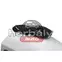 Thule Motion 3 XXL 639900 tetőbox, fekete