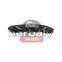 Thule Motion 3 XXL 639900 tetőbox, fekete