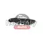 Thule Motion 3 XXL Low 639500 tetőbox, fekete