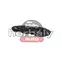 Thule Motion 3 XXL Low 639500 tetőbox, fekete Thule Motion 3 XXL Low 639500 tetőbox, fekete