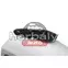 Thule Motion 3 XXL Low 639500 tetőbox, fekete Thule Motion 3 XXL Low 639500 tetőbox, fekete
