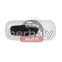 Thule Motion 3 XXL Low 639500 tetőbox, fekete