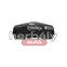 Thule Motion 3 XXL Low 639500 tetőbox, fekete
