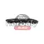 Thule Motion 3 XXL Low 639500 tetőbox, fekete