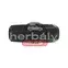 Thule Motion 3 XXL Low 639500 tetőbox, fekete