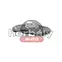 Thule Motion 3 XXL 639901 tetőbox, titánszürke