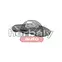 Thule Motion 3 XXL 639901 tetőbox, titánszürke