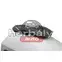 Thule Motion 3 XXL 639901 tetőbox, titánszürke