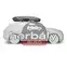 Thule Motion 3 XXL 639901 tetőbox, titánszürke