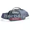Thule Aion sling 3205019 övtáska, dark slate